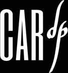 CARdp Kfz-Sachverständigenbüro Platen